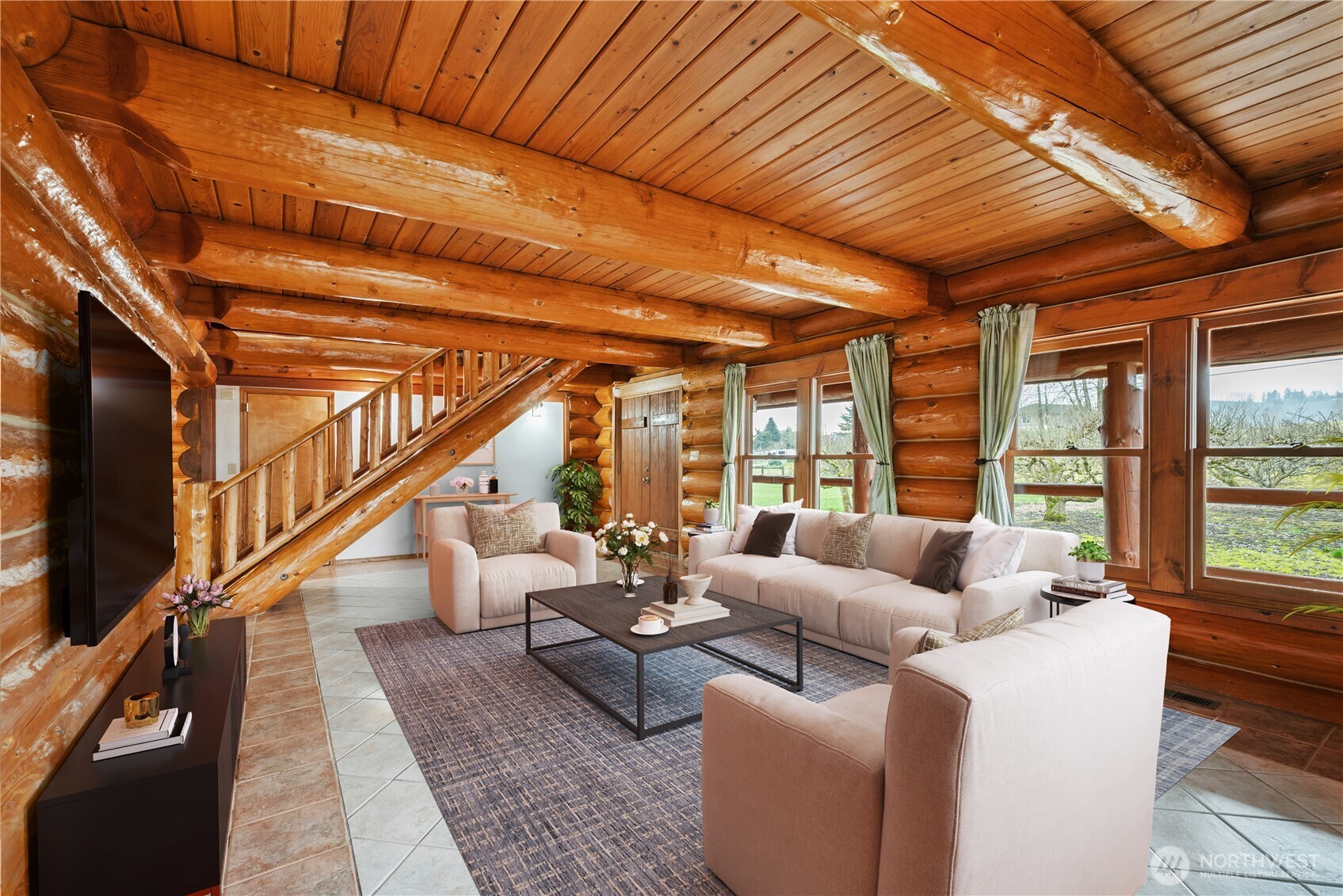 6946 Willow Grove Road Longview, WA 98632 - Photo 2 of 36