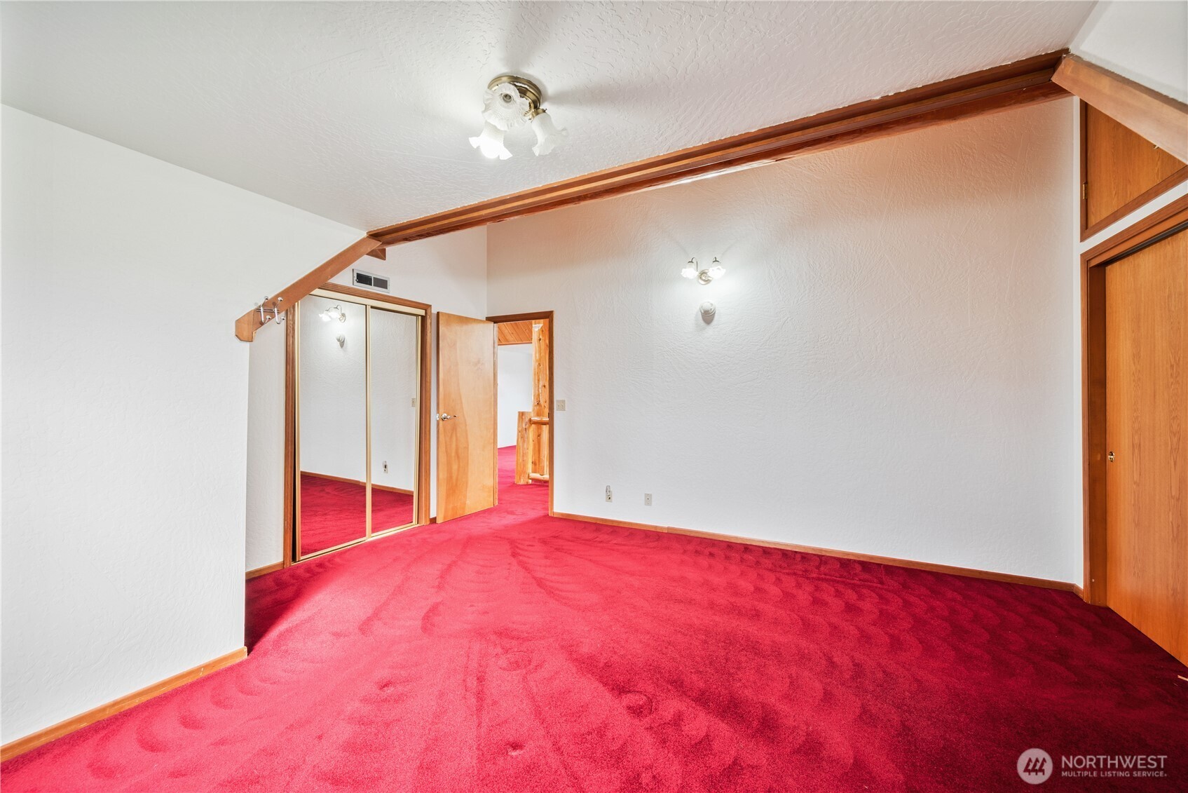 6946 Willow Grove Road Longview, WA 98632 - Photo 21 of 36