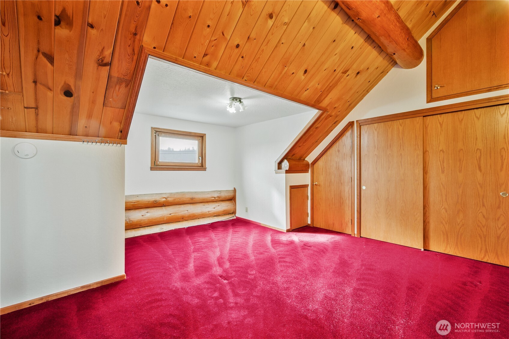 6946 Willow Grove Road Longview, WA 98632 - Photo 22 of 36