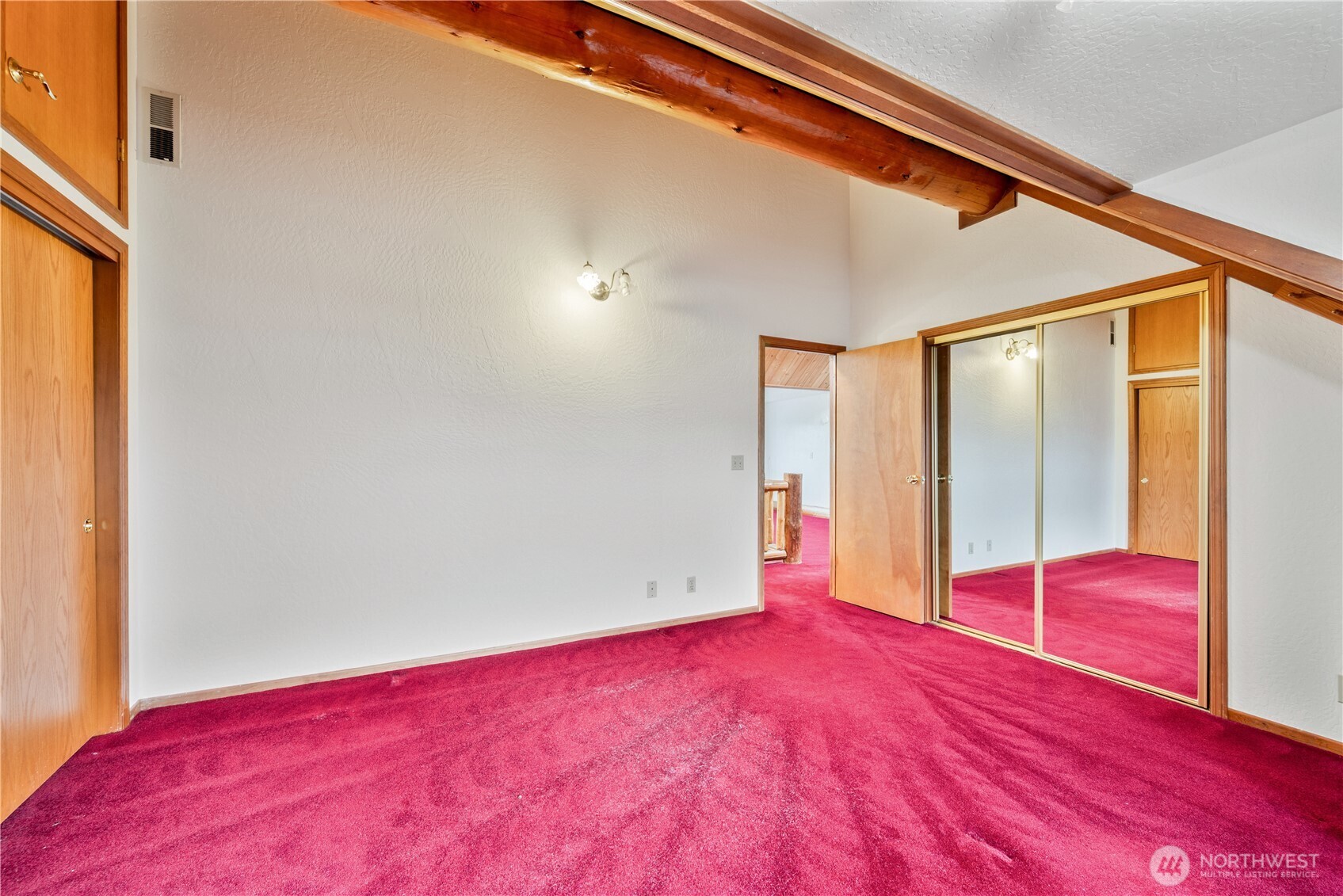 6946 Willow Grove Road Longview, WA 98632 - Photo 23 of 36