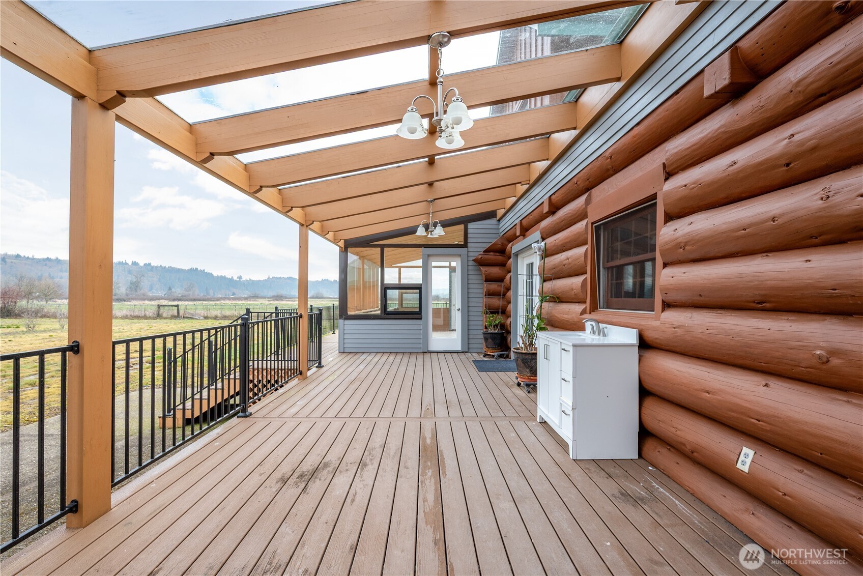 6946 Willow Grove Road Longview, WA 98632 - Photo 26 of 36