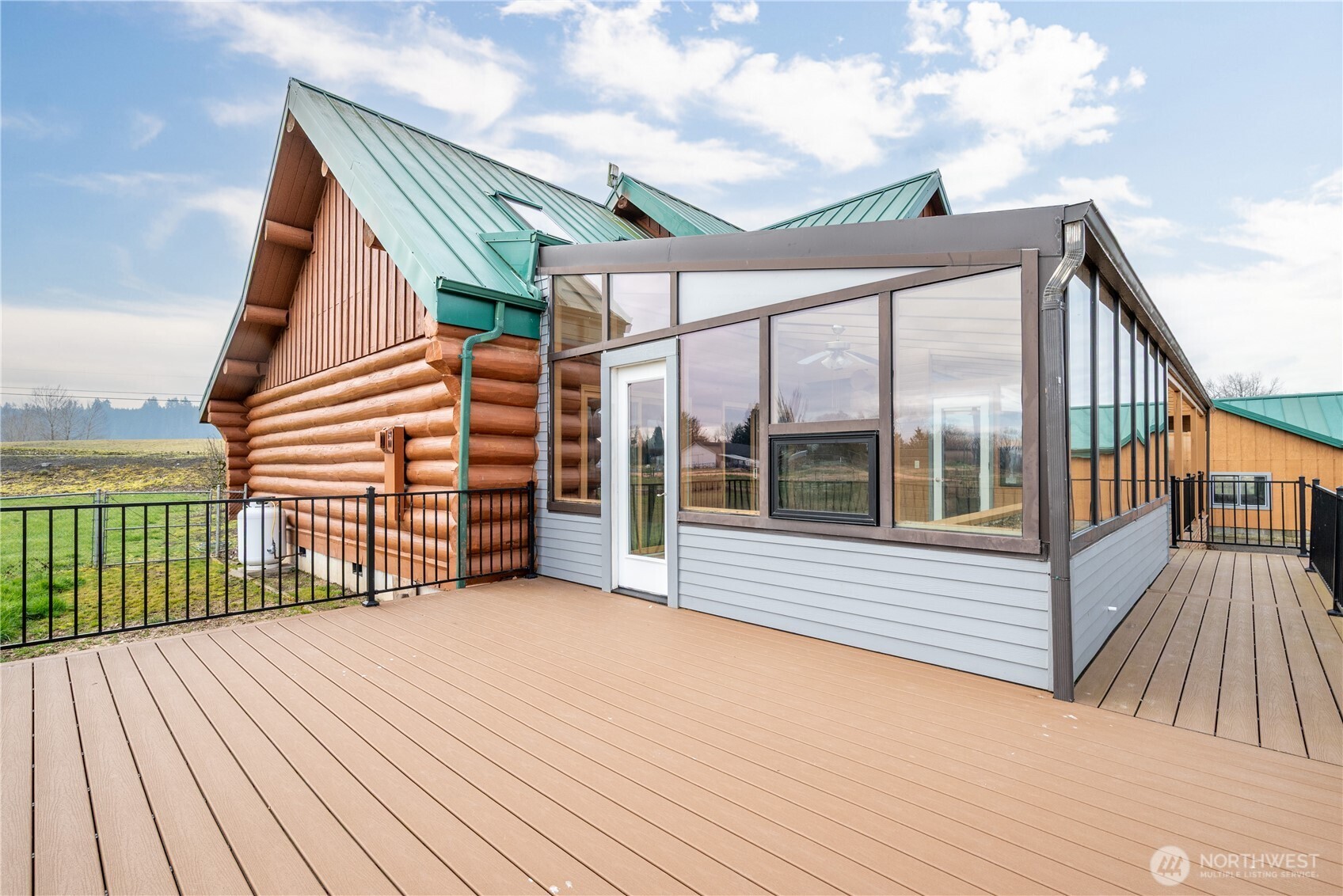 6946 Willow Grove Road Longview, WA 98632 - Photo 27 of 36