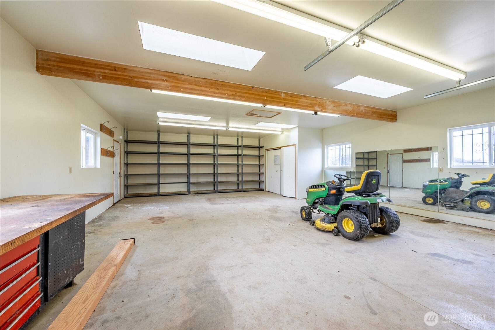 6946 Willow Grove Road Longview, WA 98632 - Photo 29 of 36