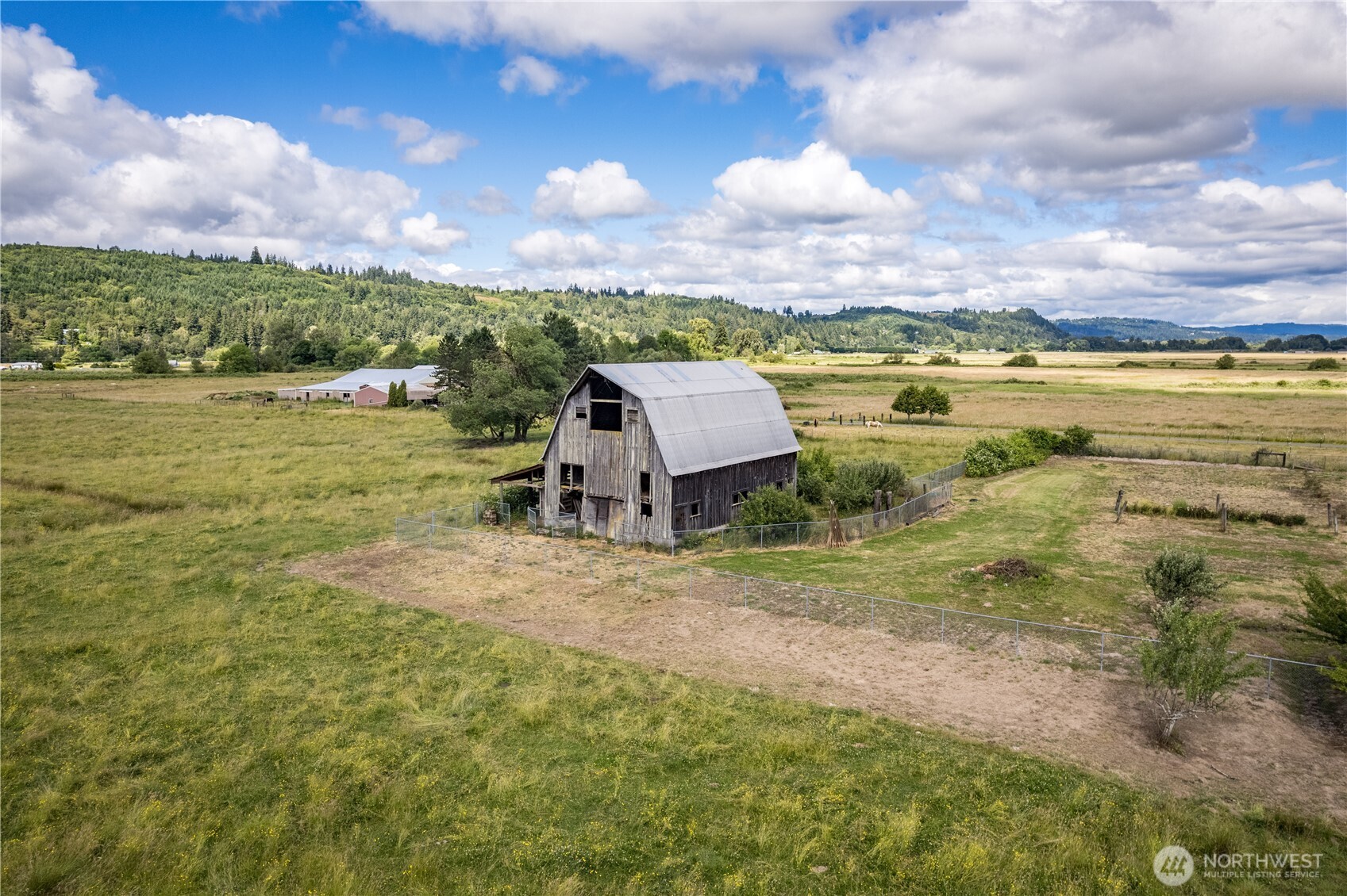 6946 Willow Grove Road Longview, WA 98632 - Photo 30 of 36