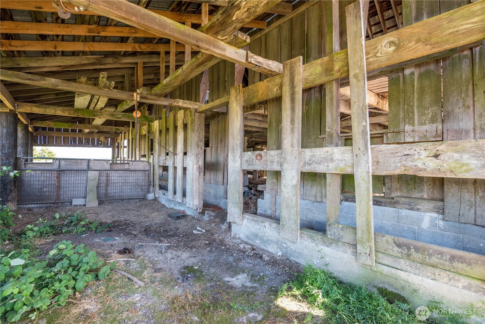 6946 Willow Grove Road Longview, WA 98632 - Photo 31 of 36