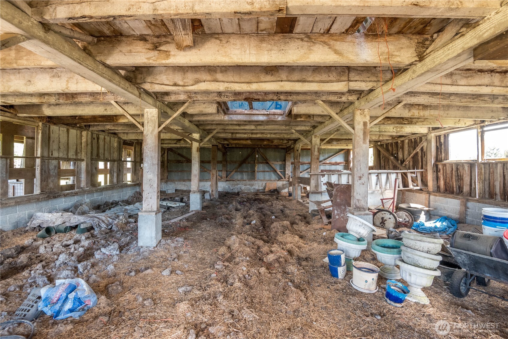 6946 Willow Grove Road Longview, WA 98632 - Photo 32 of 36