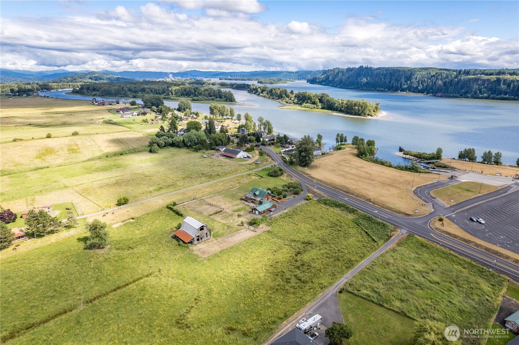 6946 Willow Grove Road Longview, WA 98632 - Photo 36 of 36