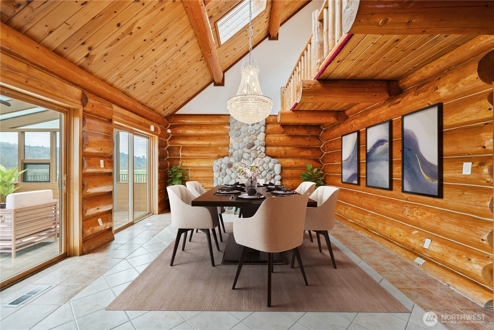 6946 Willow Grove Road Longview, WA 98632 - Photo 4 of 36