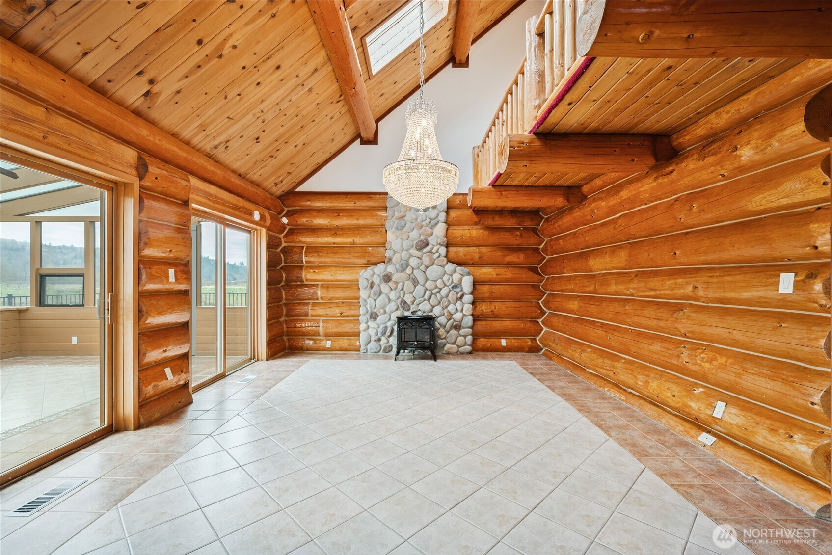 6946 Willow Grove Road Longview, WA 98632 - Photo 5 of 36