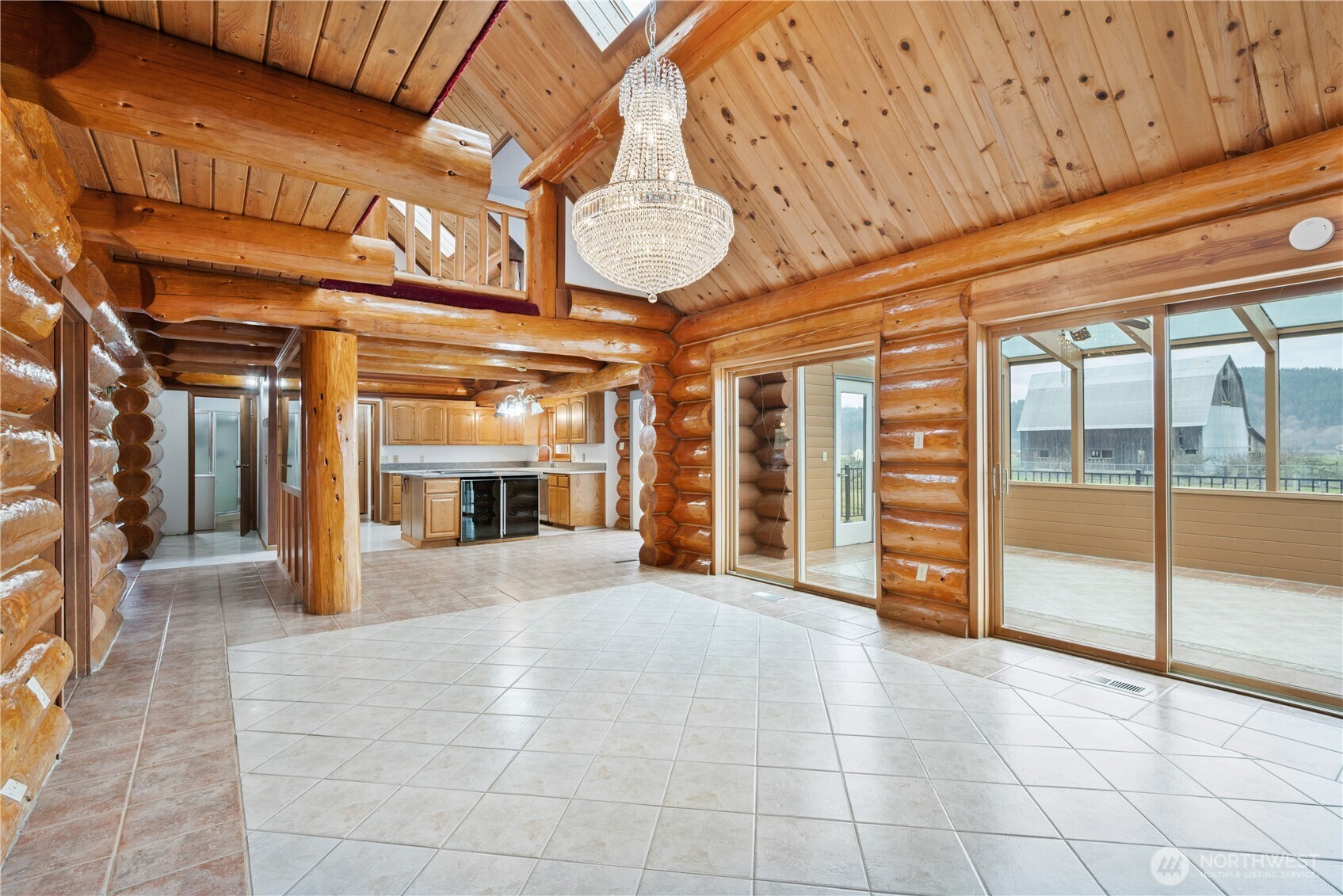 6946 Willow Grove Road Longview, WA 98632 - Photo 6 of 36