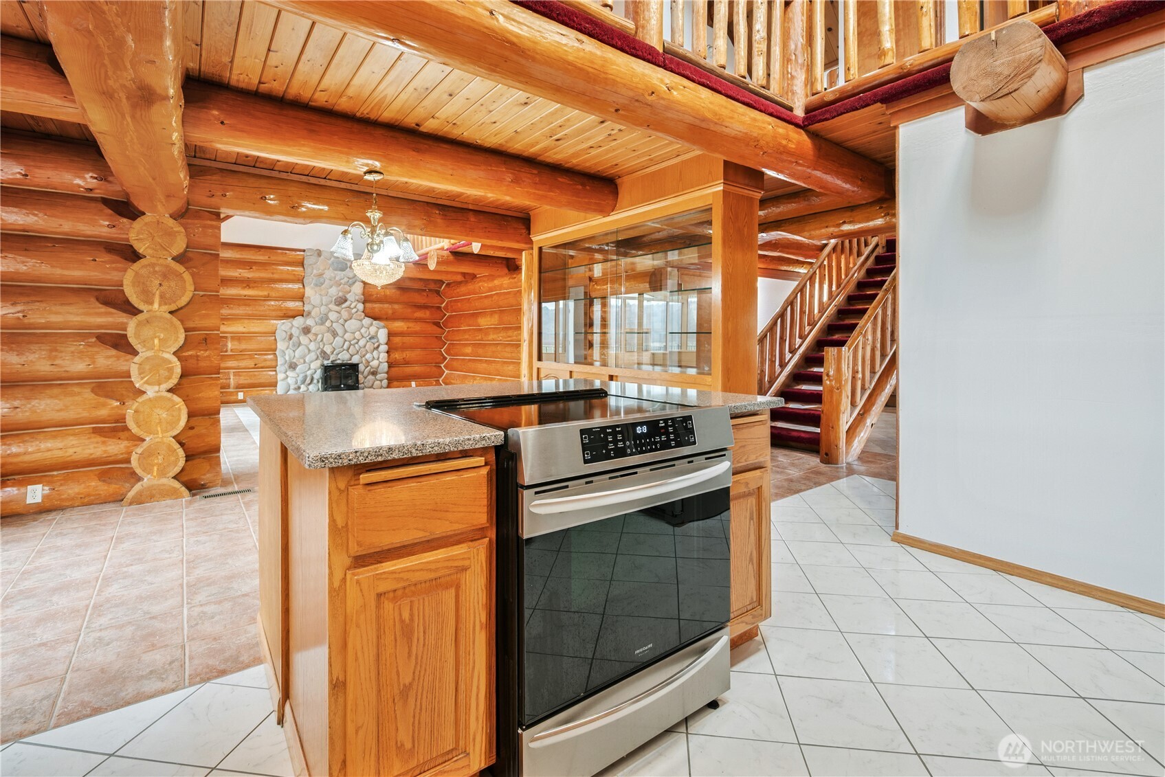 6946 Willow Grove Road Longview, WA 98632 - Photo 10 of 36