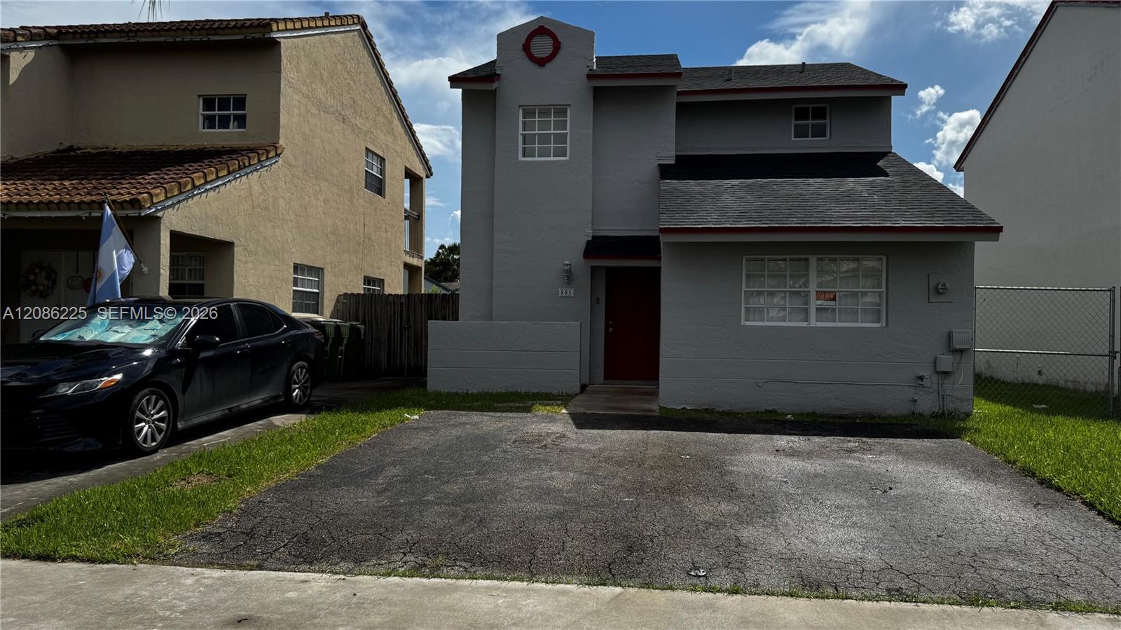 885 Southeast 13th Road Homestead, FL 33035 - Photo 1 of 19 Gallery Image 1