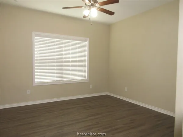$3,275 | 1122 Phoenix Street, College Station, TX 77840
