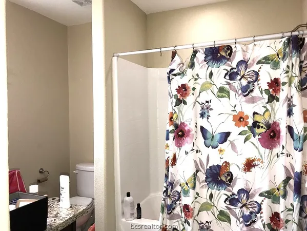 $3,275 | 1122 Phoenix Street, College Station, TX 77840