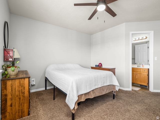 987 South 1850th Street West Springville, UT 84663 - Photo 14 of 29
