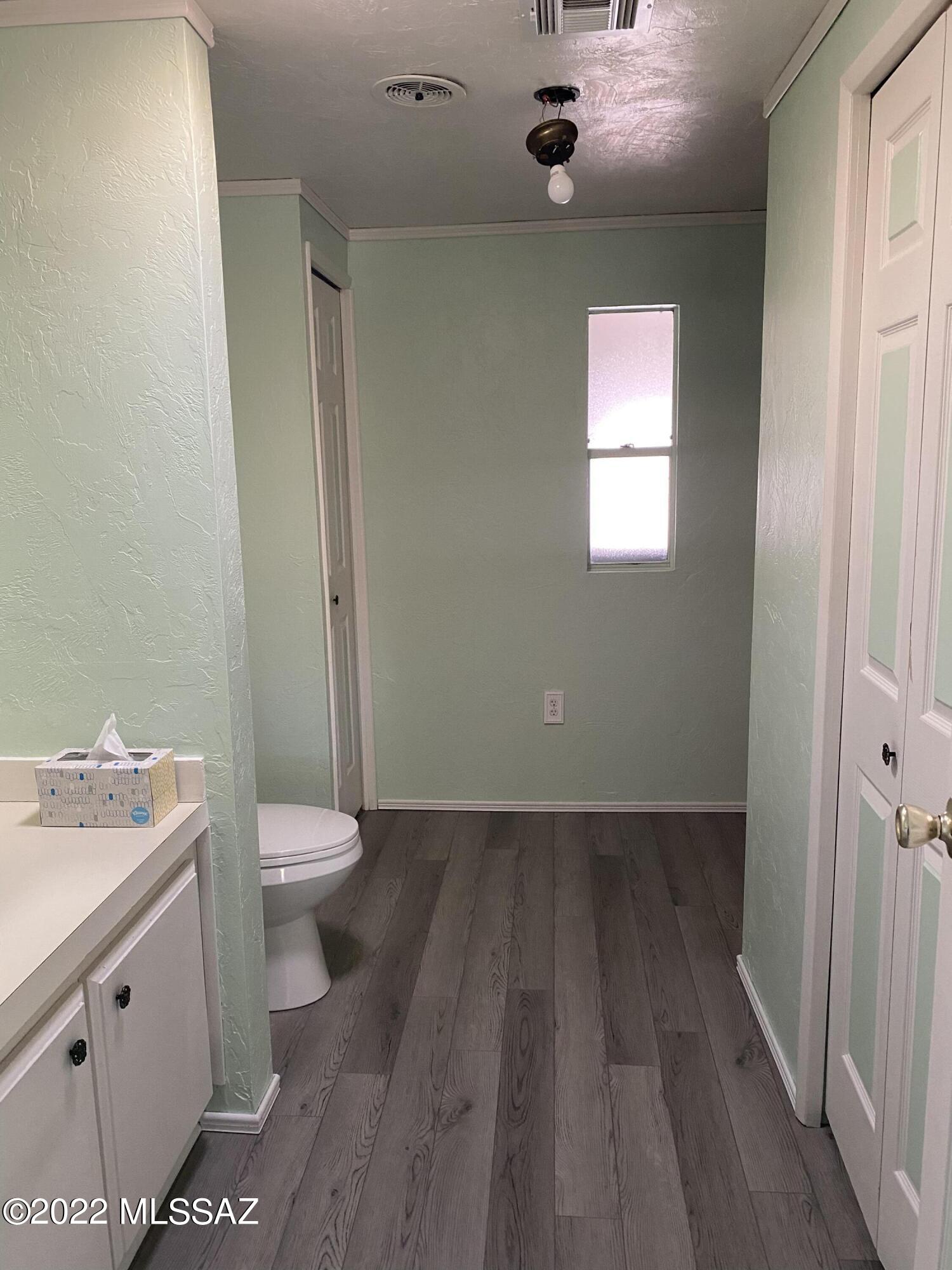 10595 West Mars Road Tucson, AZ 85743 - Photo 21 of 39