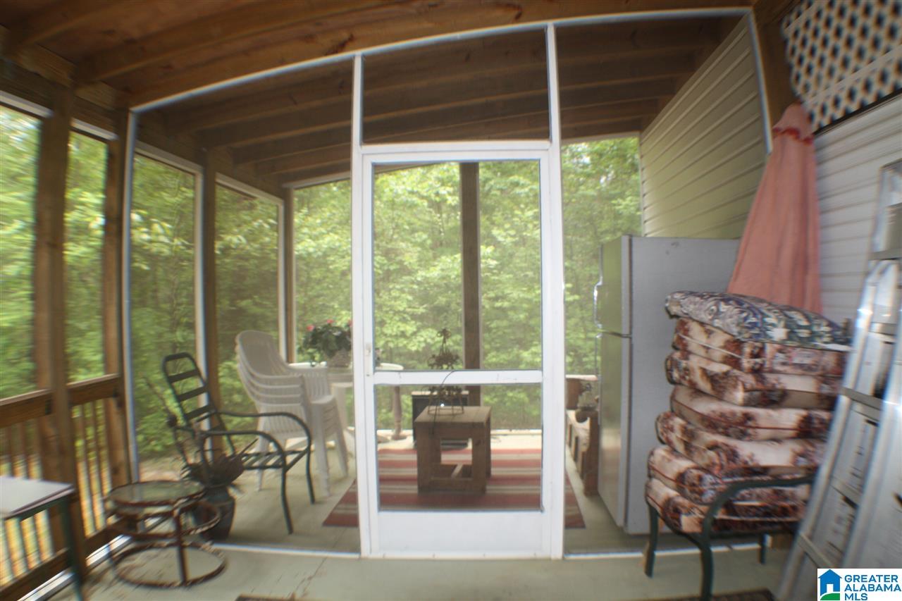 5915 County Road 275 Fort Payne, AL 35967 - Photo 14 of 22