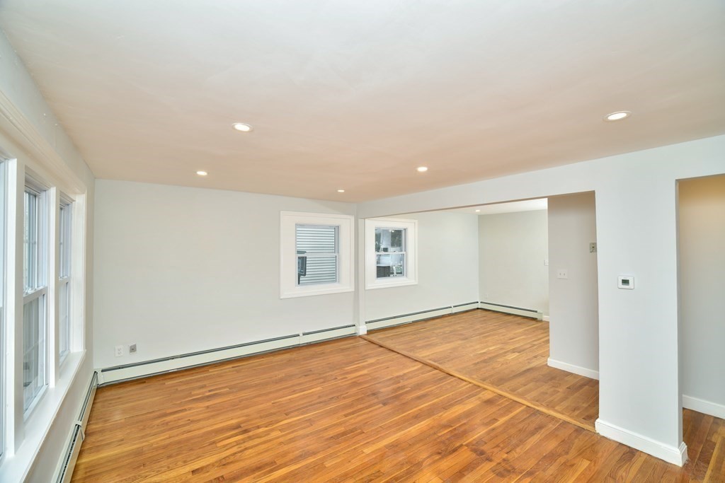 8 Edson Terrace Boston, MA 02136 - Photo 3 of 11 Gallery Image 3