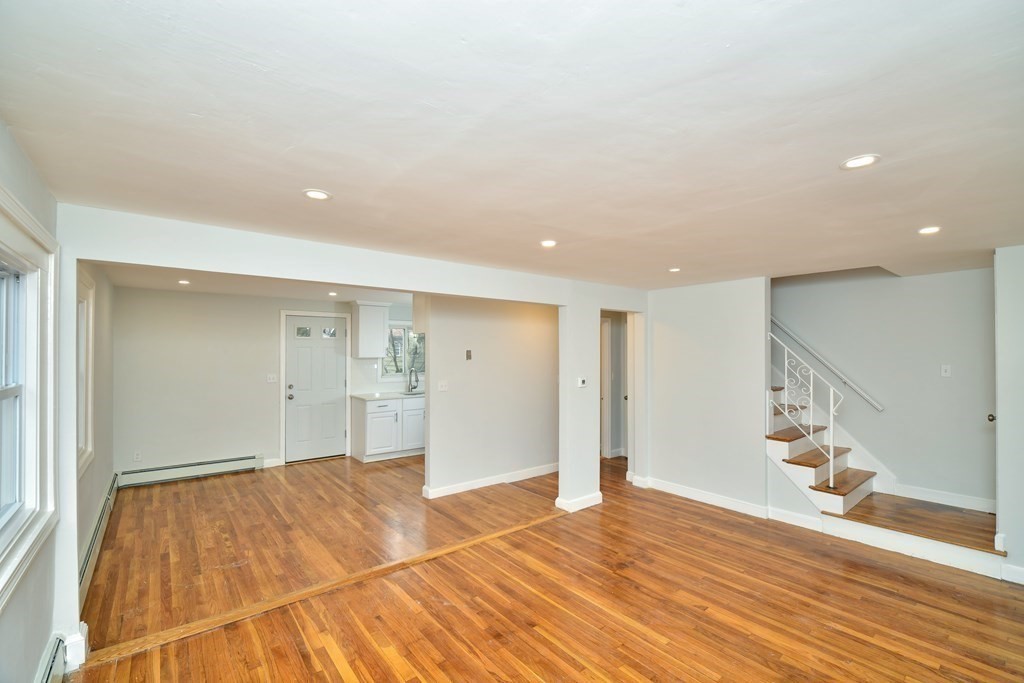 8 Edson Terrace Boston, MA 02136 - Photo 4 of 11 Gallery Image 4