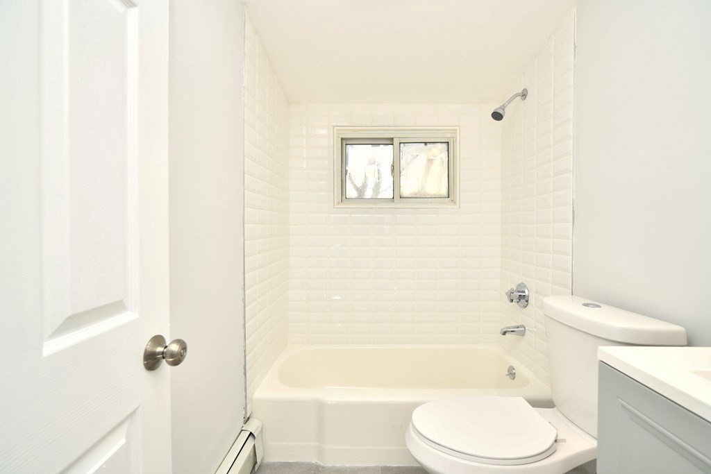 8 Edson Terrace Boston, MA 02136 - Photo 5 of 11 Gallery Image 5