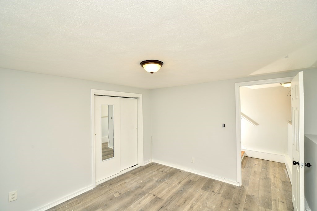 8 Edson Terrace Boston, MA 02136 - Photo 8 of 11 Gallery Image 8