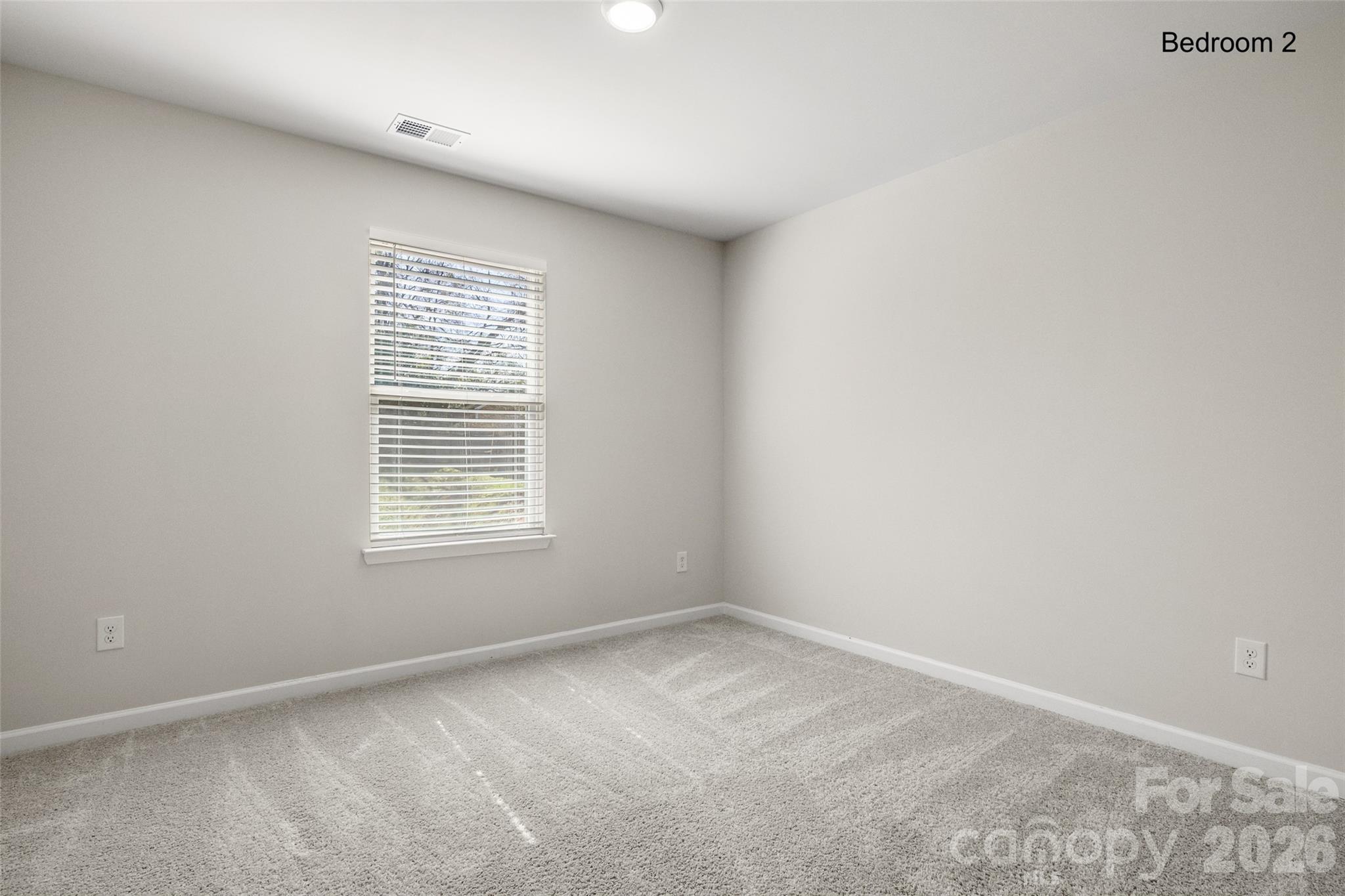 463 West Barr Street Lancaster, SC 29720 - Photo 14 of 43 an empty room with a window