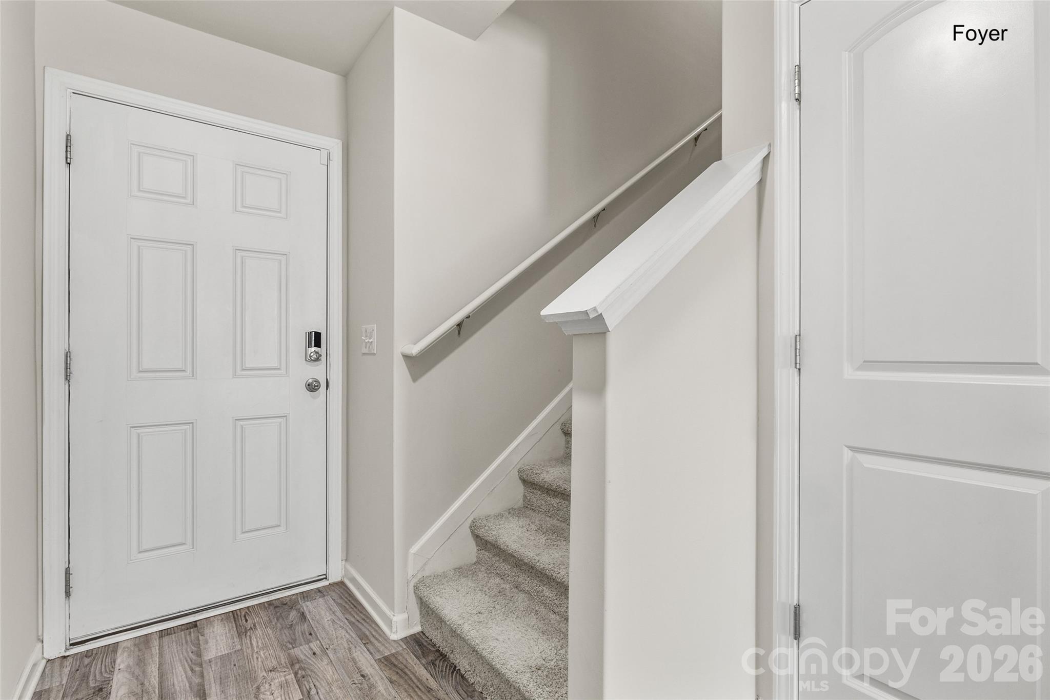 463 West Barr Street Lancaster, SC 29720 - Photo 21 of 43