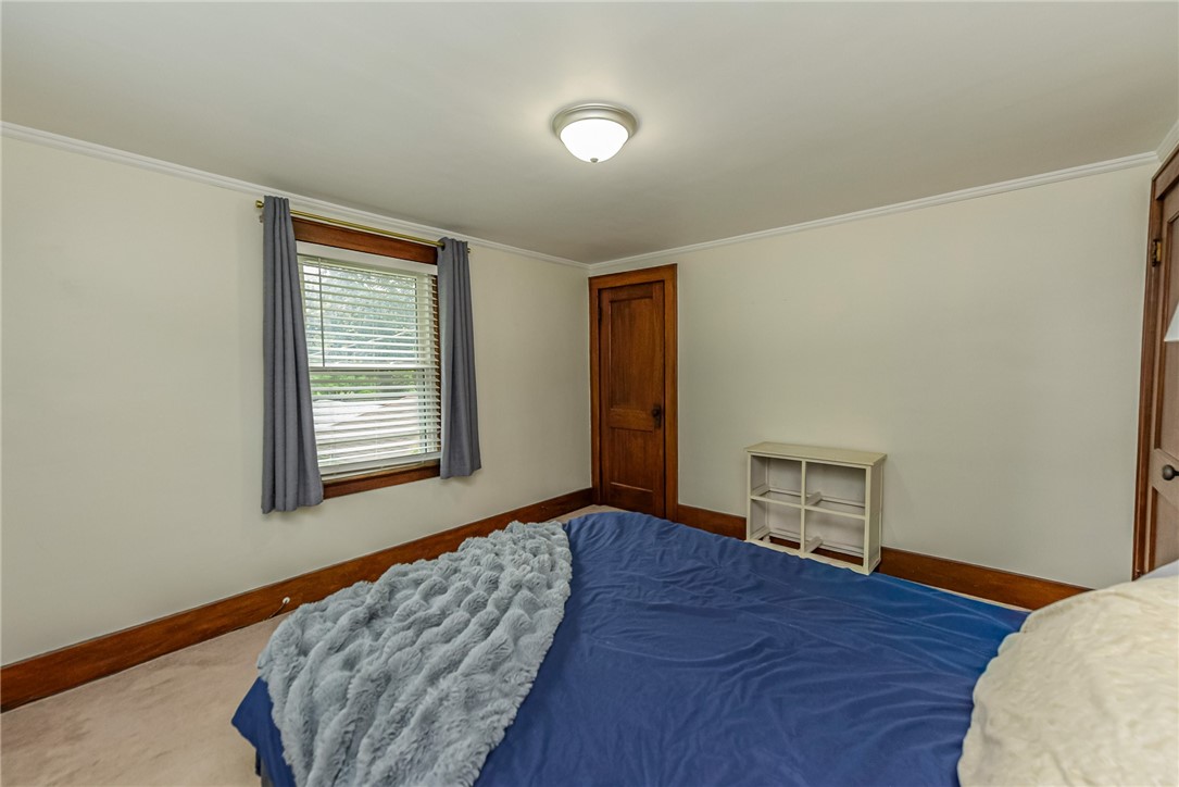 172 Bedford Street Rochester, NY 14609 - Photo 23 of 36