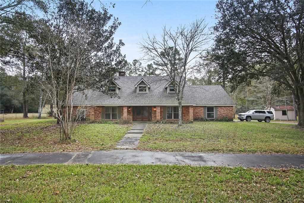 75530 Military Road Covington, LA 70435 - Photo 1 of 20 Gallery Image 1