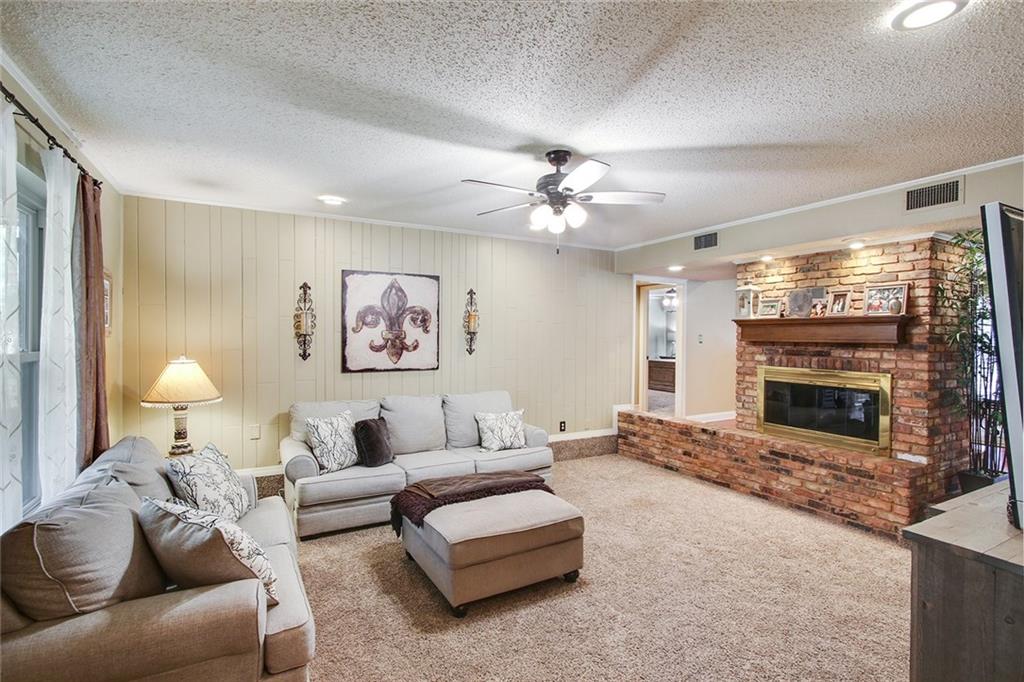 75530 Military Road Covington, LA 70435 - Photo 3 of 20 Gallery Image 3
