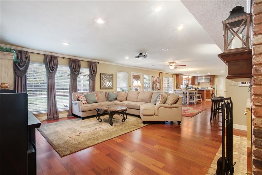 75530 Military Road Covington, LA 70435 - Photo 6 of 20 Gallery Image 6