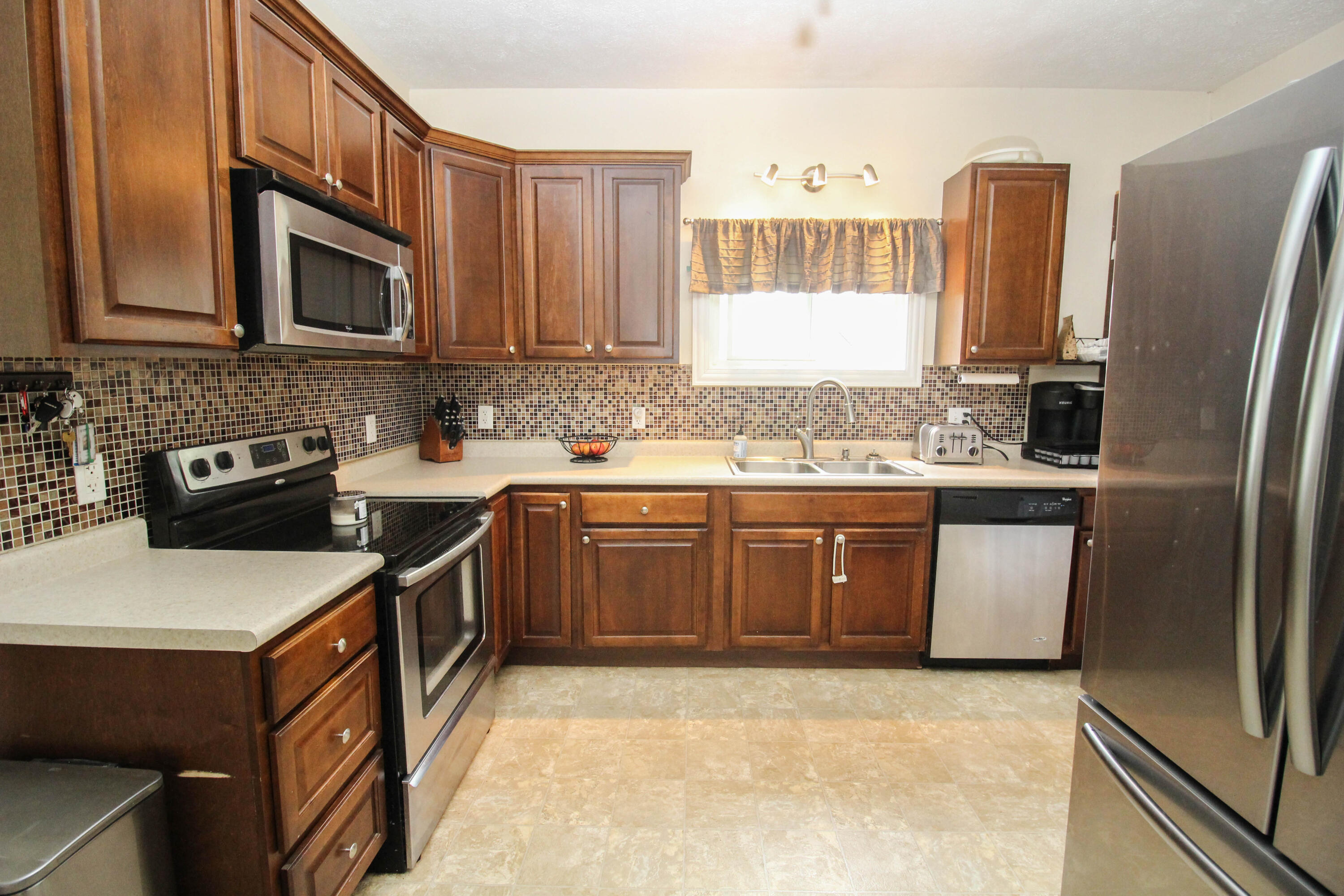 800 French Street Three Rivers, MI 49093 - Photo 12 of 30 French--3