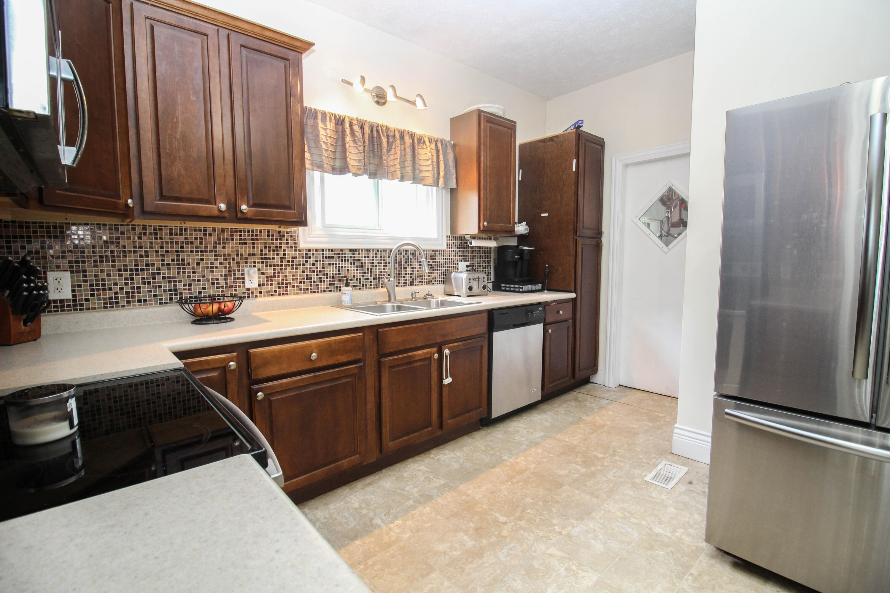 800 French Street Three Rivers, MI 49093 - Photo 13 of 30 French--4