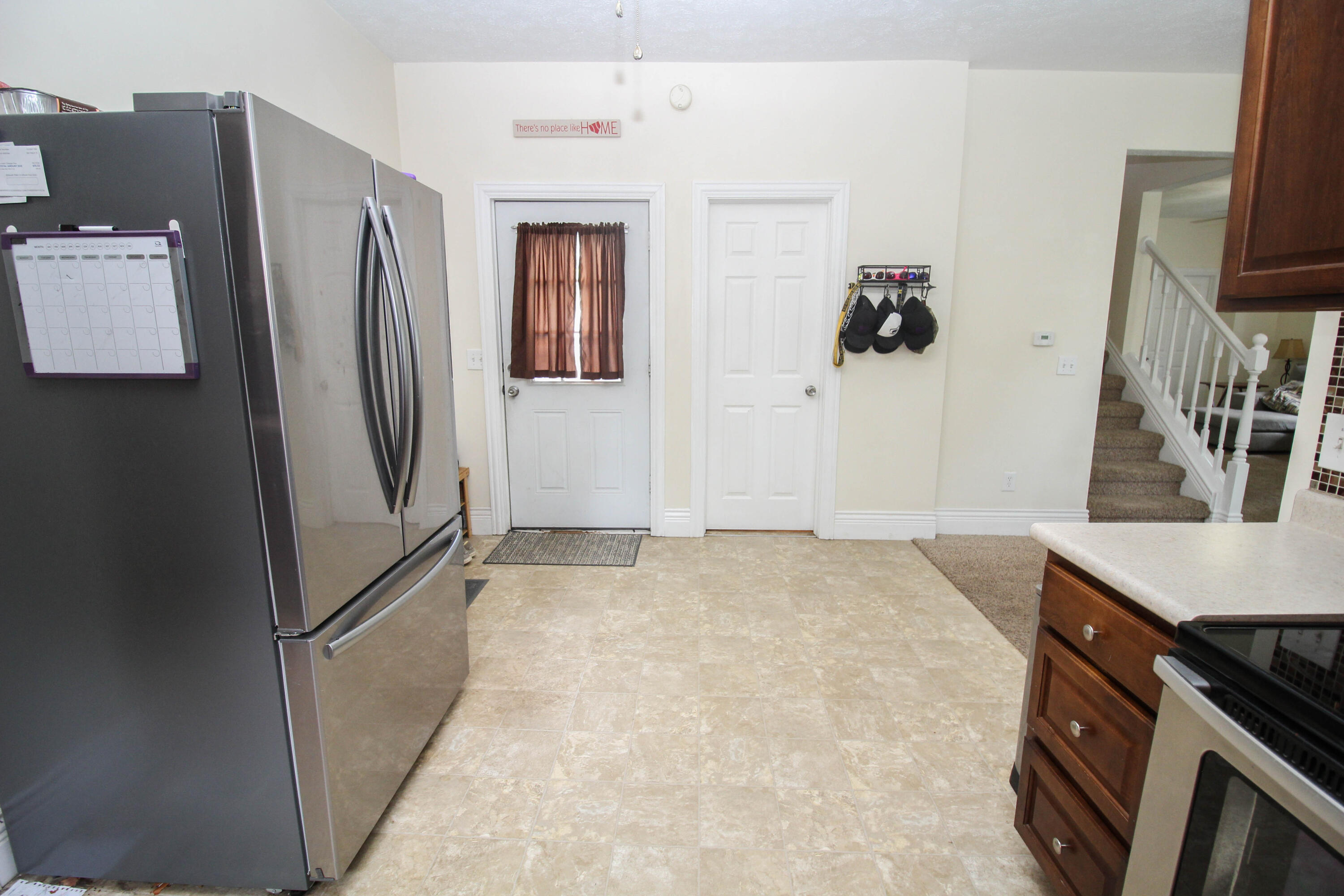800 French Street Three Rivers, MI 49093 - Photo 15 of 30 French--6