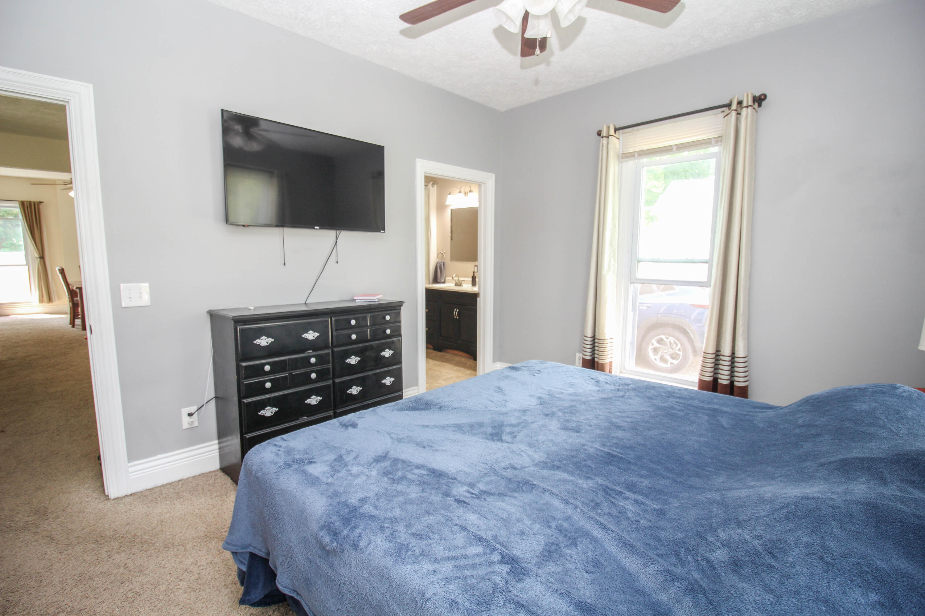 800 French Street Three Rivers, MI 49093 - Photo 25 of 30 French--16