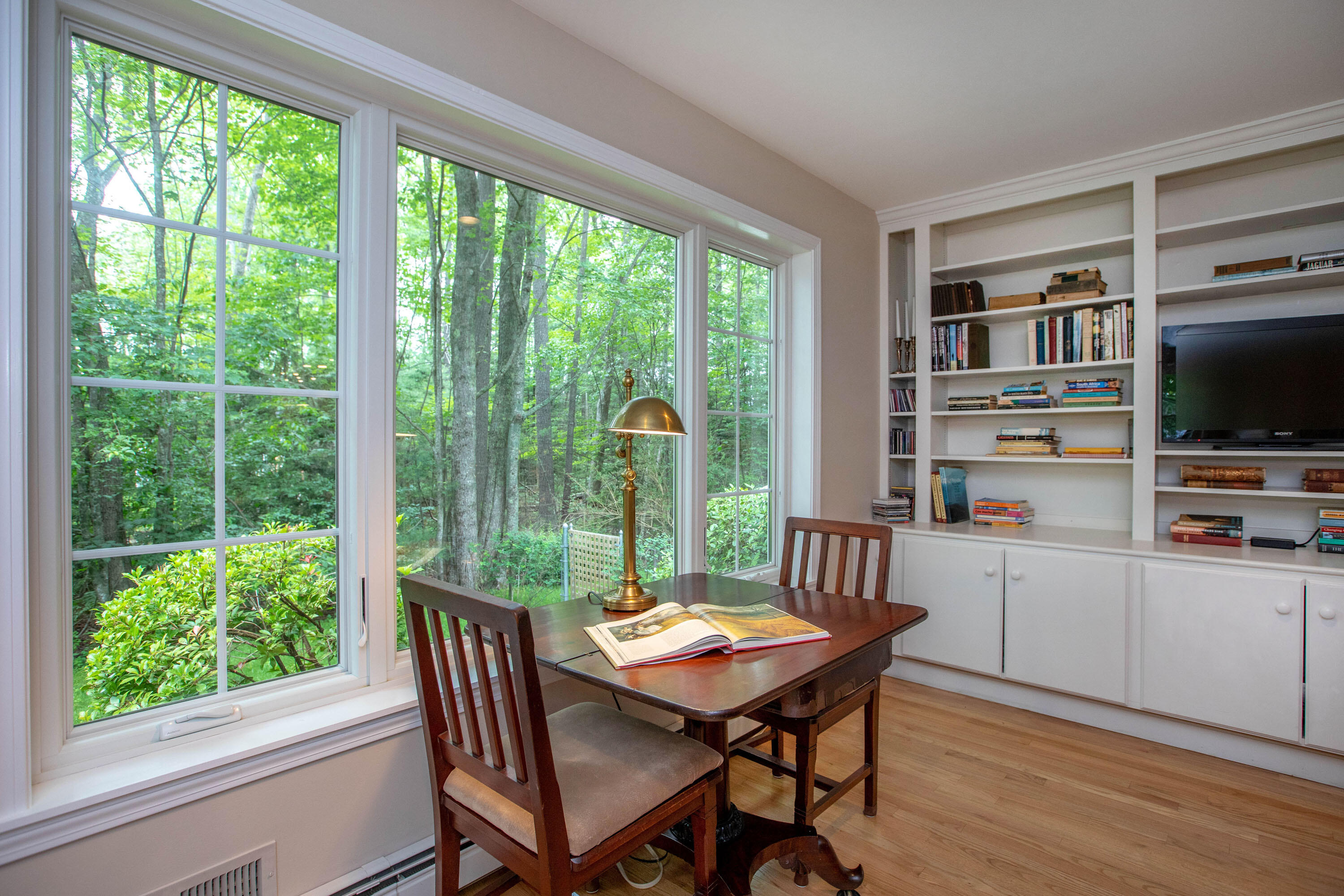 10 Zeitler Farm Road Brunswick, ME 04011 - Photo 16 of 46 Zeitler Farm_Chalmers_14