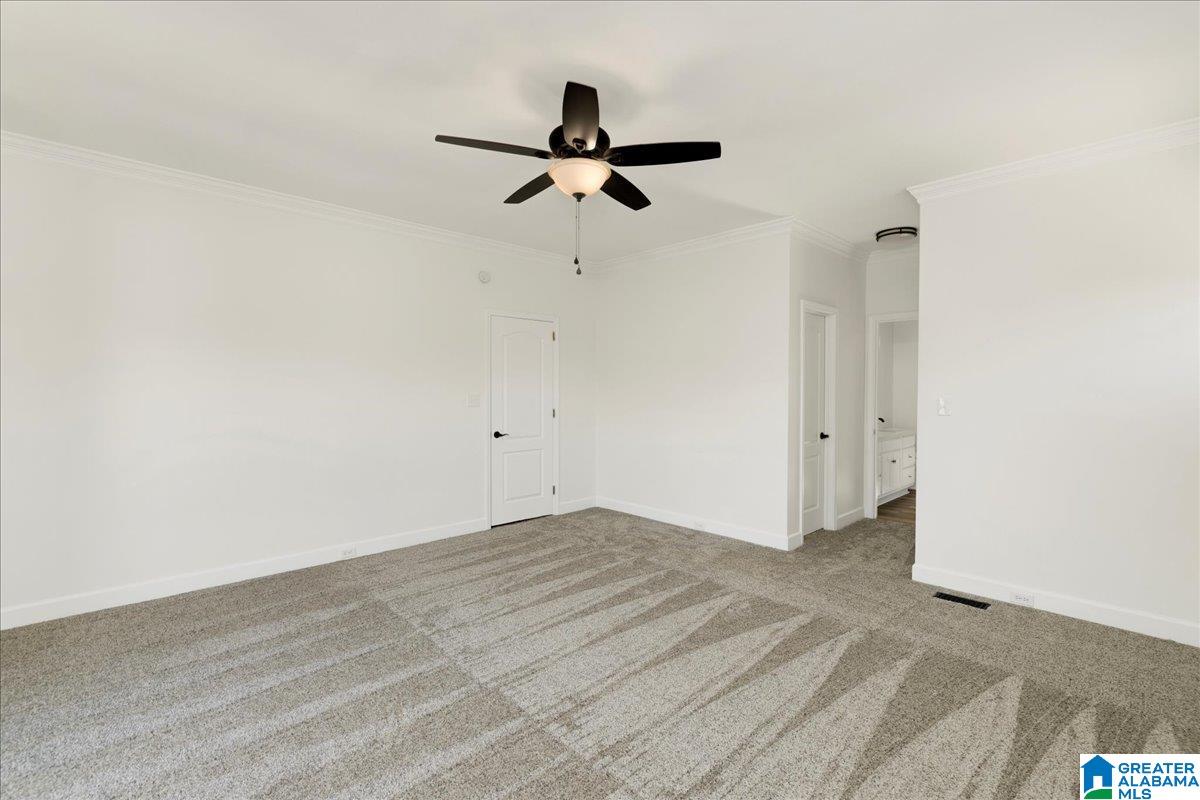 69 Rena Drive Springville, AL 35146 - Photo 22 of 56