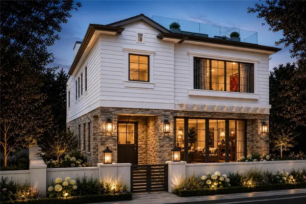 $3,998,000 | 1589 East Ocean Boulevard, Newport Beach, CA 92661