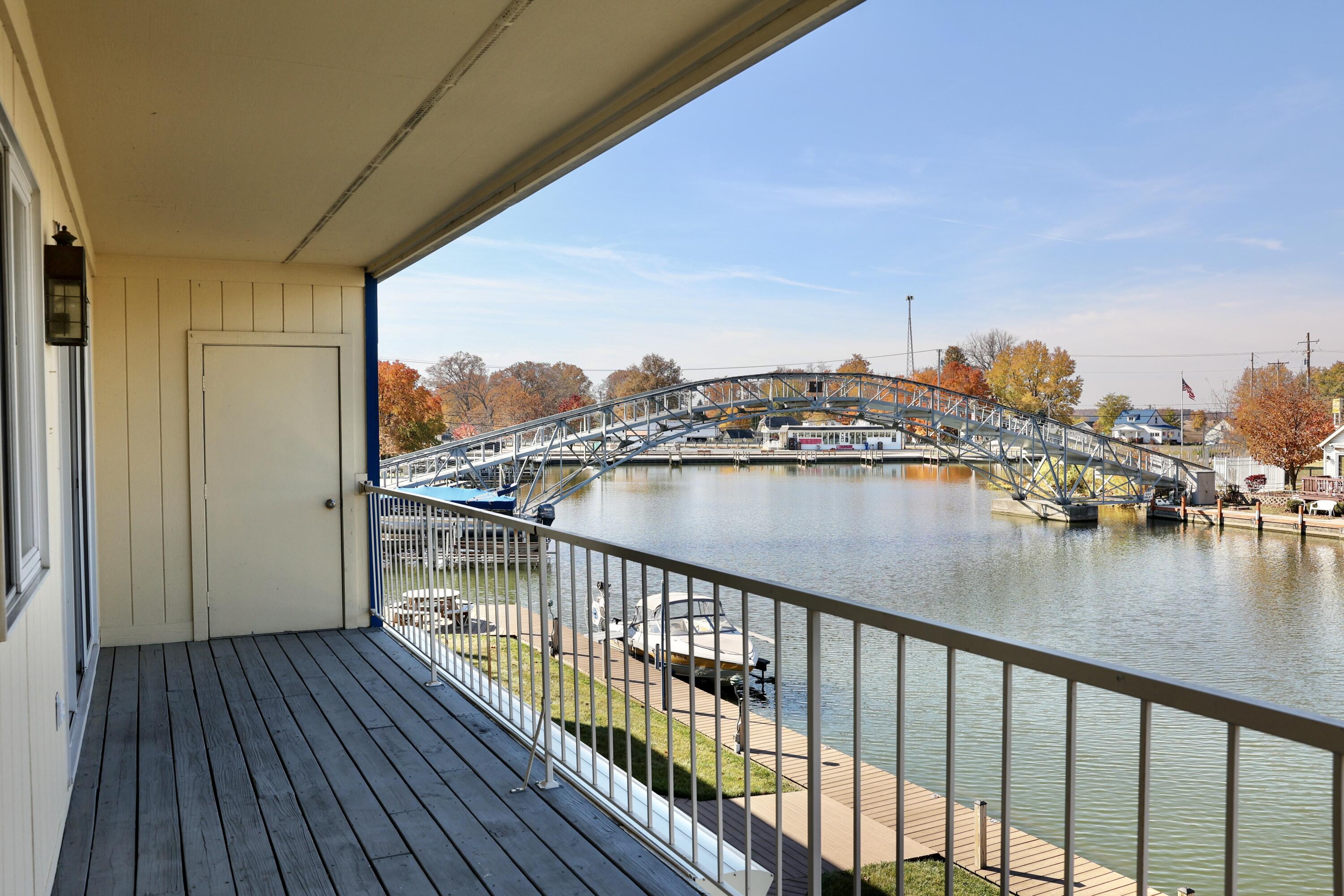 129 Chase Russells Point, Unit 52U Russells Point, OH 43348 - Photo 1 of 53