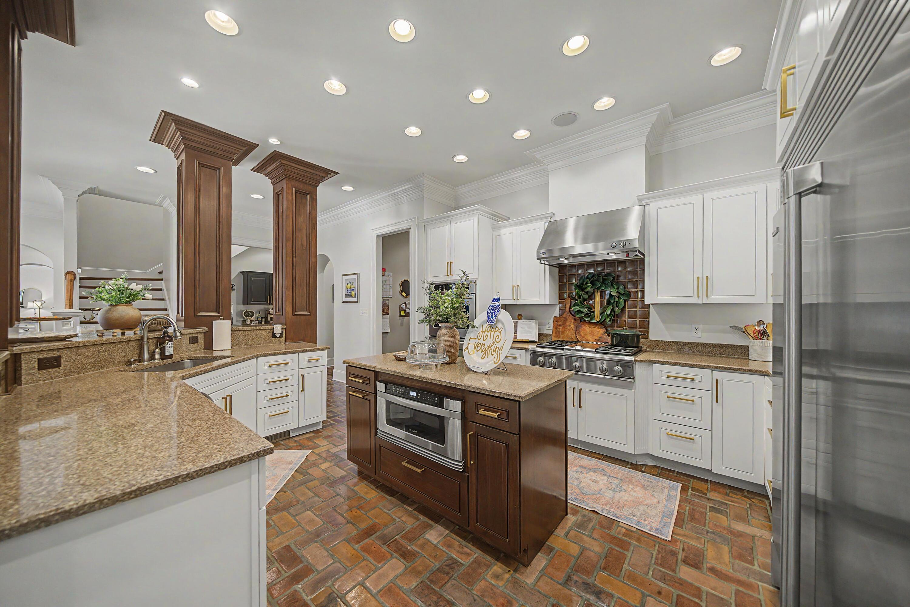 4236 New Hope Road Michie, TN 38357 - Photo 27 of 97 Gallery Image 27