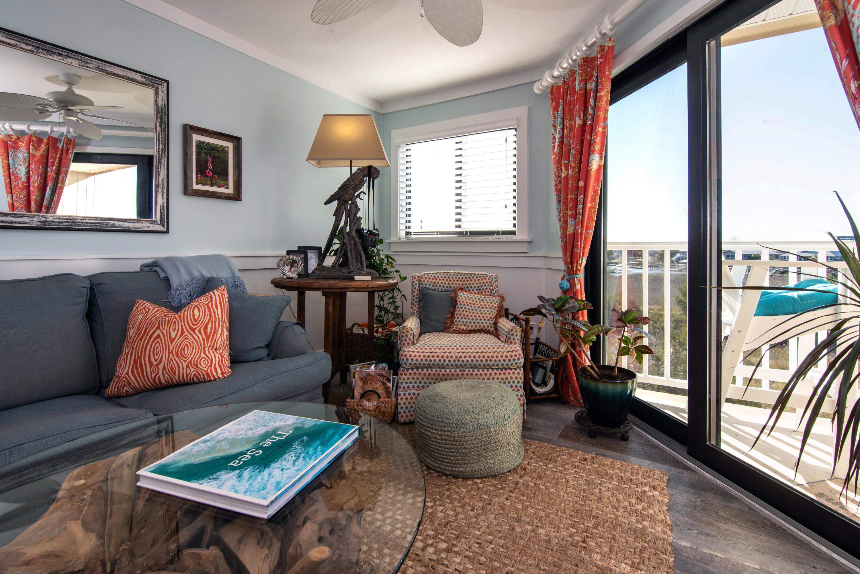 3701 Docksite Road, Unit 206 Edisto Beach, SC 29438 - Photo 14 of 49 206_Bay_Creek_Villa-7813