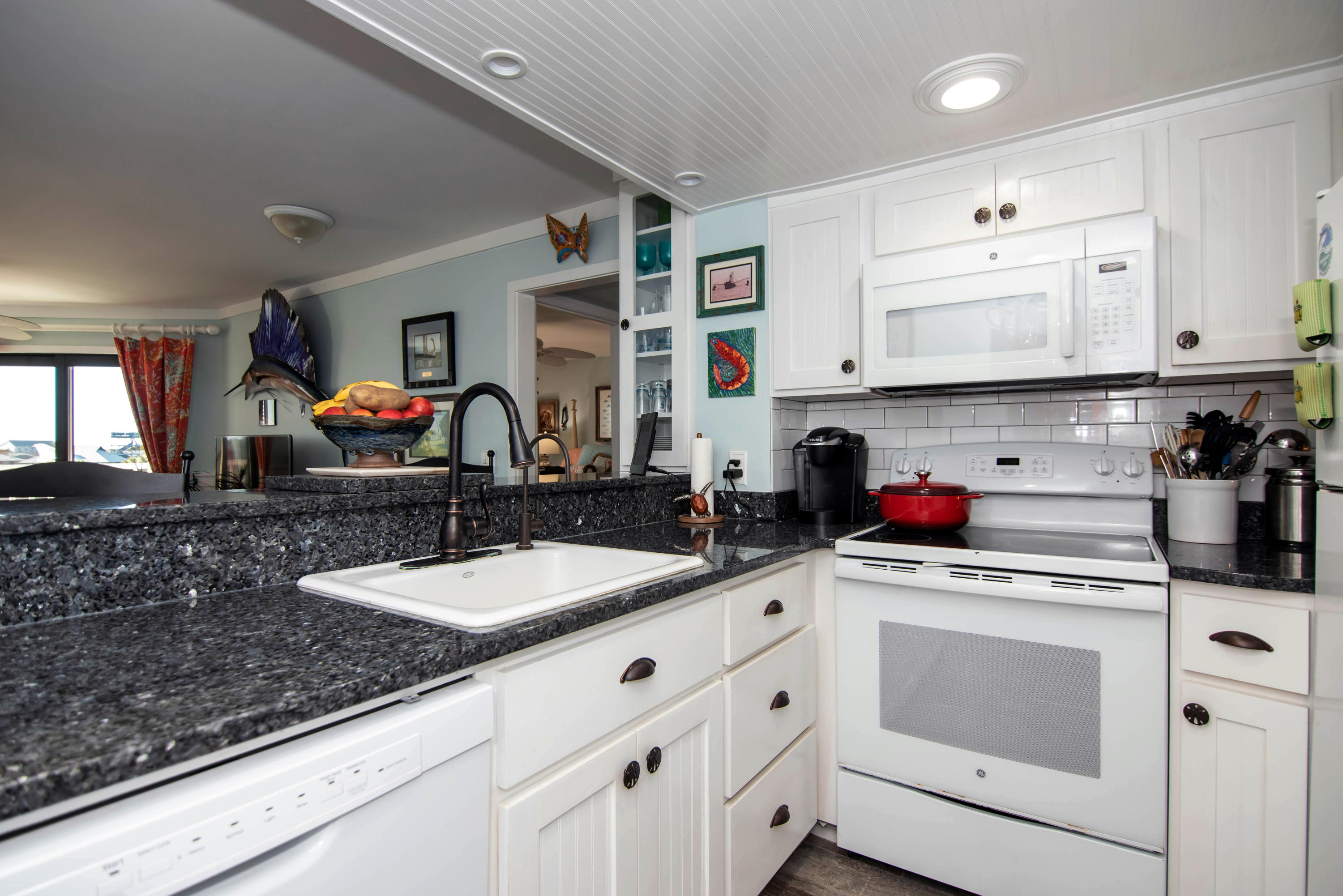 3701 Docksite Road, Unit 206 Edisto Beach, SC 29438 - Photo 3 of 49 206_Bay_Creek_Villa-7801