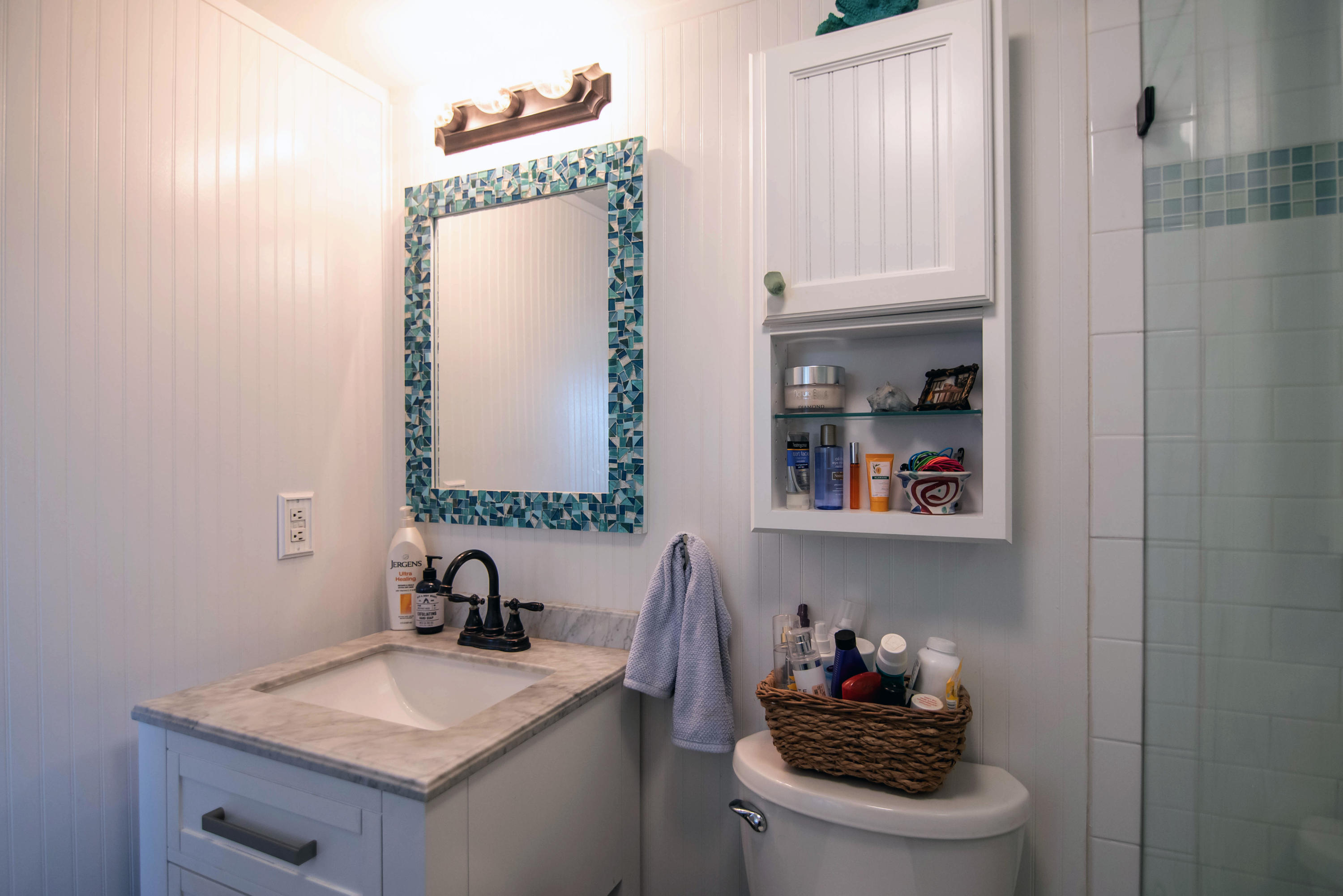 3701 Docksite Road, Unit 206 Edisto Beach, SC 29438 - Photo 23 of 49 206_Bay_Creek_Villa-7831