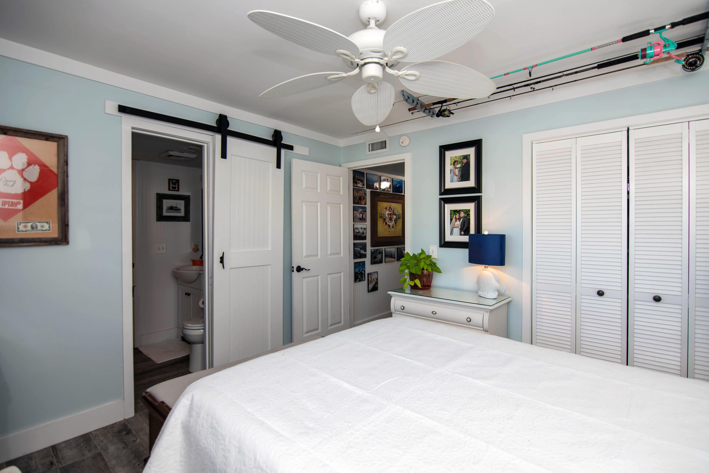 3701 Docksite Road, Unit 206 Edisto Beach, SC 29438 - Photo 26 of 49 206_Bay_Creek_Villa-7843