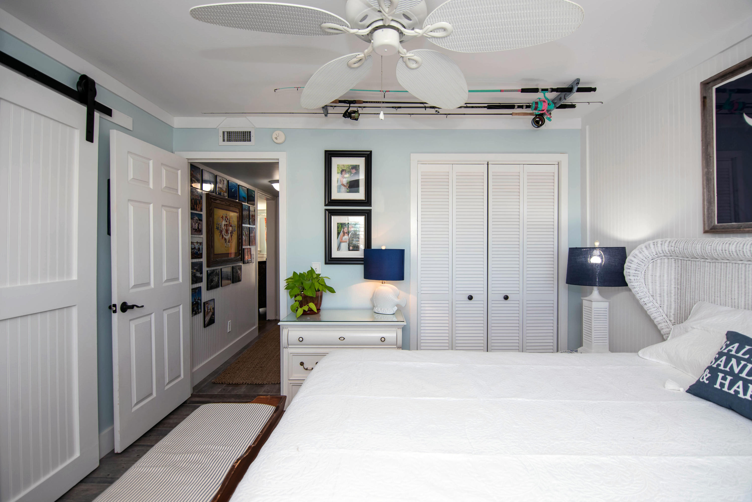 3701 Docksite Road, Unit 206 Edisto Beach, SC 29438 - Photo 28 of 49 206_Bay_Creek_Villa-7845