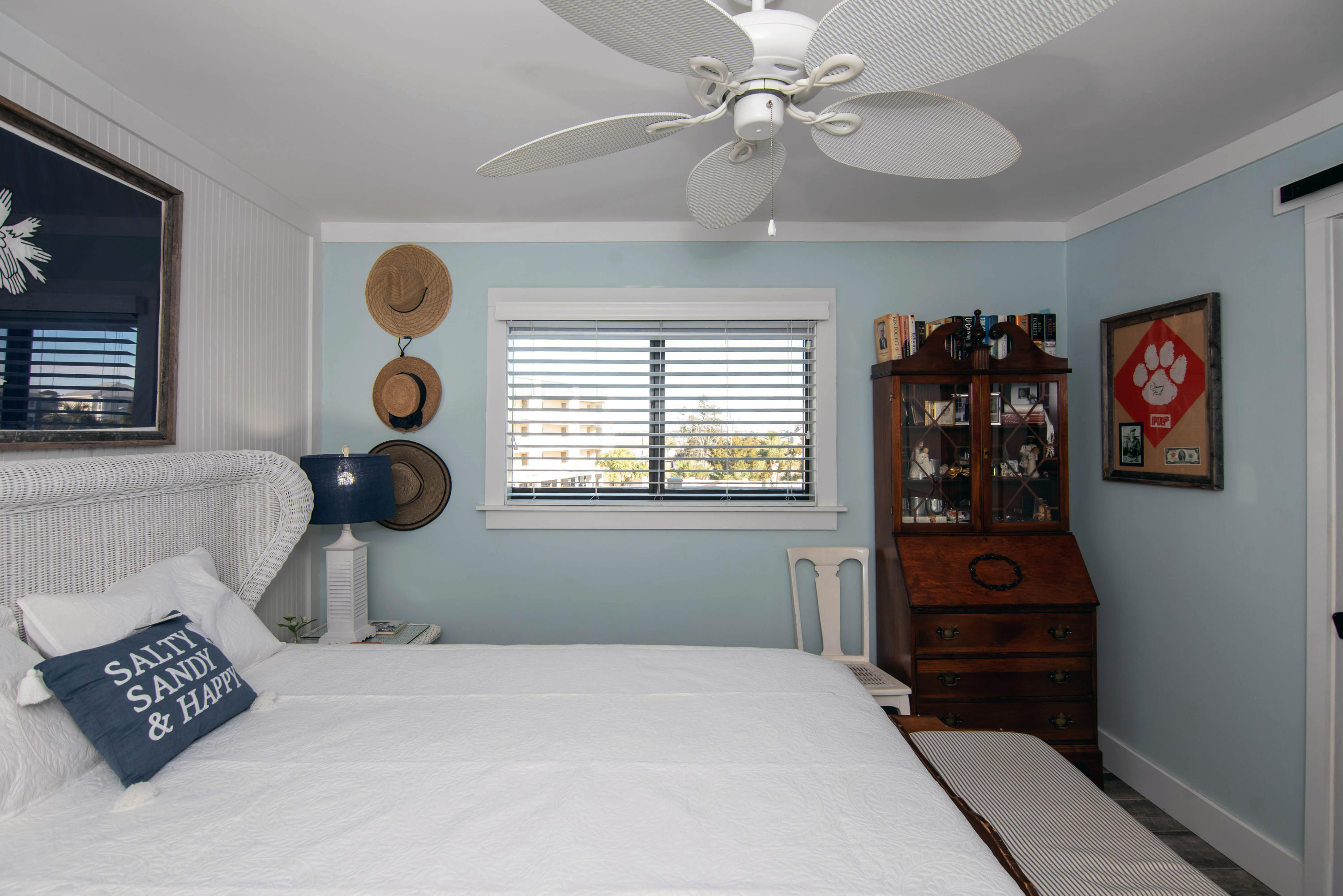 3701 Docksite Road, Unit 206 Edisto Beach, SC 29438 - Photo 29 of 49 206_Bay_Creek_Villa-7848