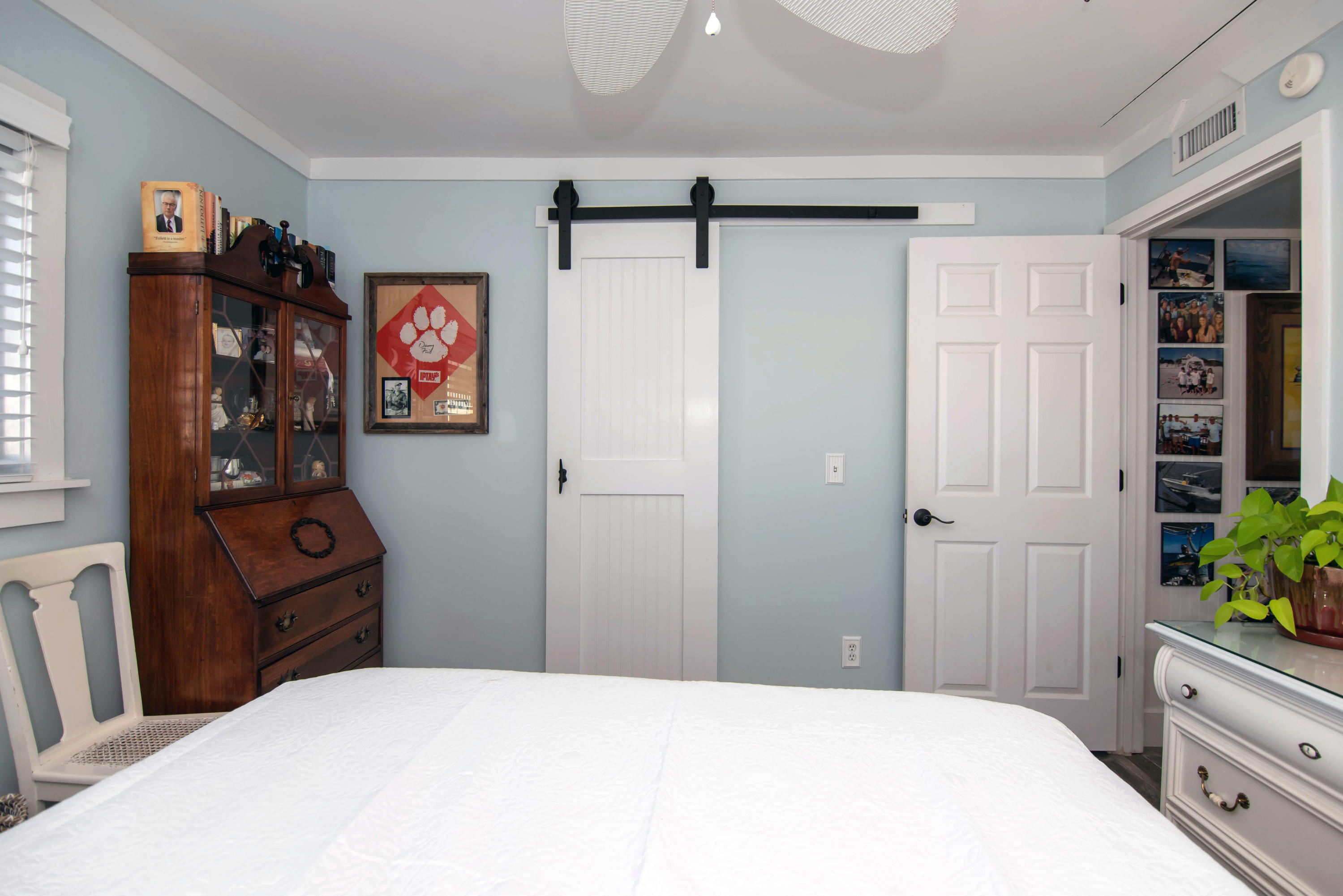 3701 Docksite Road, Unit 206 Edisto Beach, SC 29438 - Photo 30 of 49 206_Bay_Creek_Villa-7850