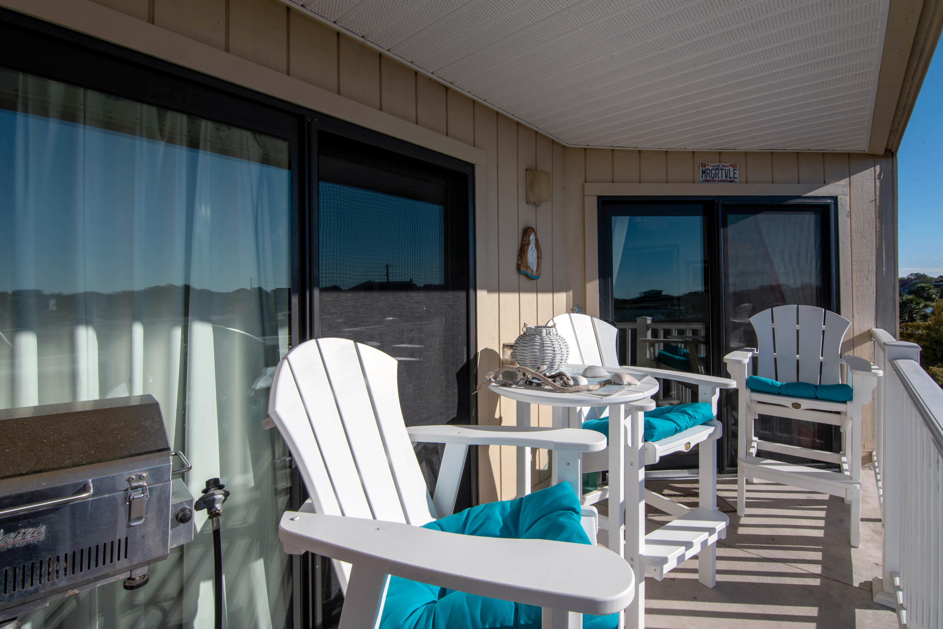3701 Docksite Road, Unit 206 Edisto Beach, SC 29438 - Photo 39 of 49 206_Bay_Creek_Villa-7871