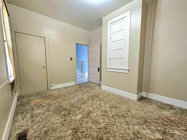 $164,900 | 1629 Ewing Avenue, Evansville, IN 47712