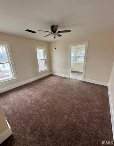 $164,900 | 1629 Ewing Avenue, Evansville, IN 47712